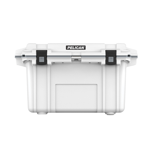 Glaci&egrave;re Elite, 70 pintes Capacit&eacute; Quali-T-Solutions