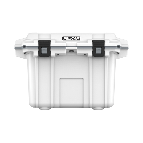 Glaci&egrave;re Elite, 50 pintes Capacit&eacute; Quali-T-Solutions