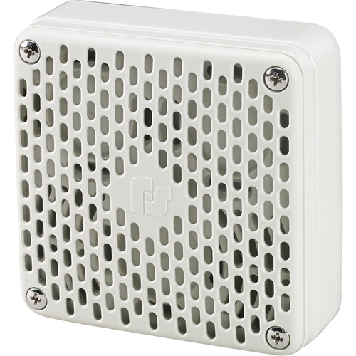 Vibratone&reg; Electronic Horns Quali-T-Solutions