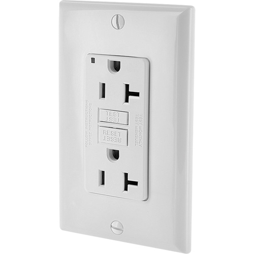 Prise DDFT Decora Quali-T-Solutions