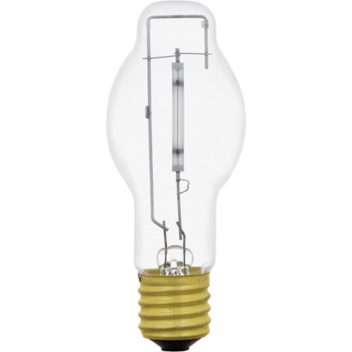 Sylvania LUMALUX PLUS ECOLOGIC HPS Lamps Quali-T-Solutions