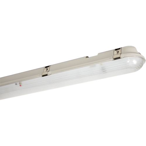LED Vapor Tight Quali-T-Solutions