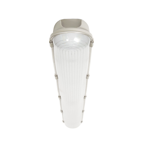 LED Vapor Tight Quali-T-Solutions