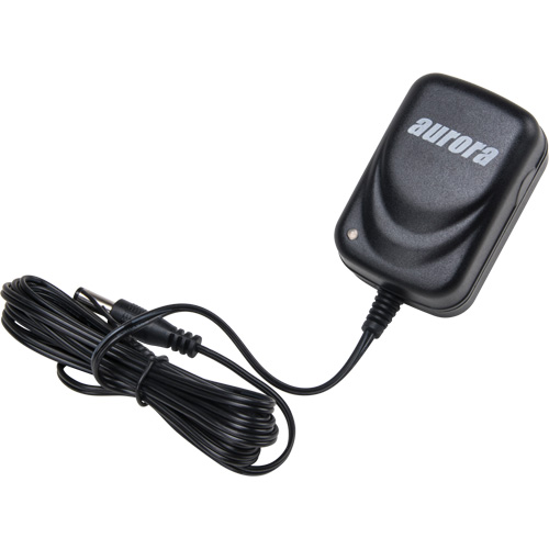 Projecteur DEL AFL400, DEL, 516 Lumens, Piles Rechargeable Quali-T-Solutions