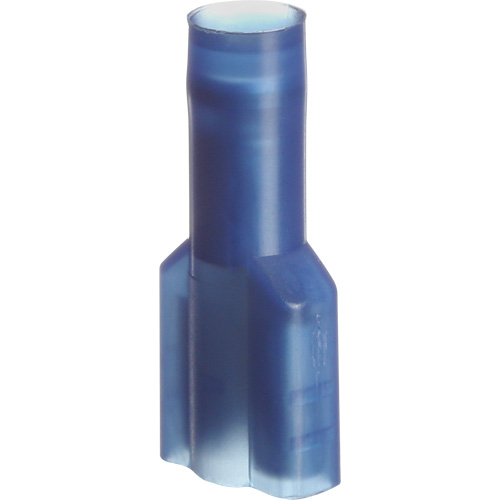 Scotchlok Insulated Female Disconnect Quali-T-Solutions