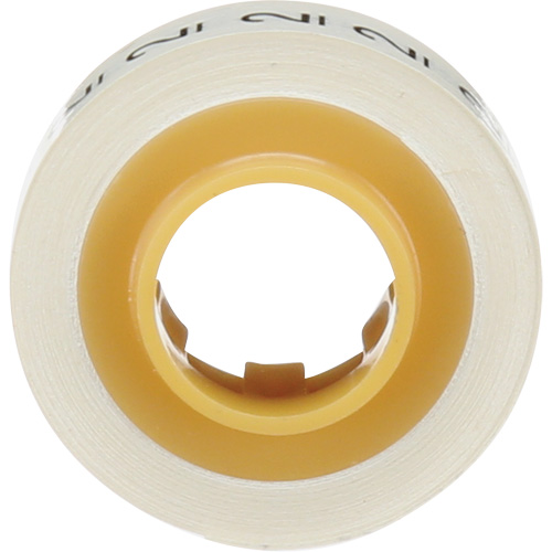 ScotchCode Wire Marker Tape  Quali-T-Solutions