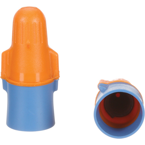 Performance Plus Wire Connectors Quali-T-Solutions