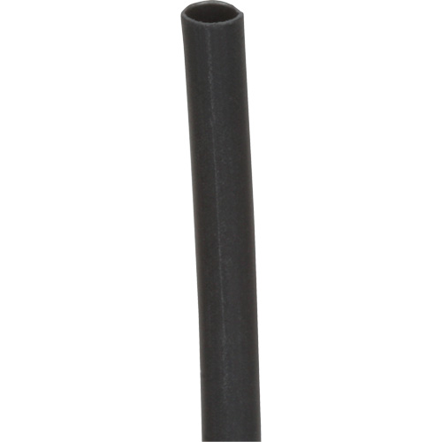 Manchon pour c&acirc;ble thermor&eacute;tractable s&eacute;rie ITCSN, 4', 0,15" (3,8 mm) - 0,40" (10,2 mm) Quali-T-Solutions