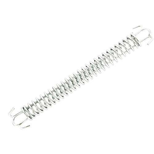 Support Grip Spring Quali-T-Solutions