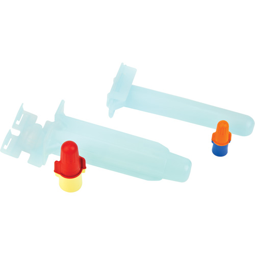 3M Direct Bury Splice Kit Quali-T-Solutions