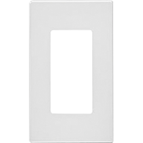Plaque murale sans vis Decora Quali-T-Solutions