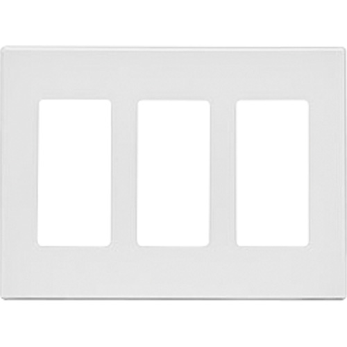Plaque murale sans vis Decora Quali-T-Solutions