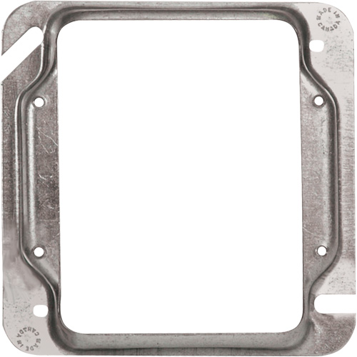Junction Box Cover Quali-T-Solutions