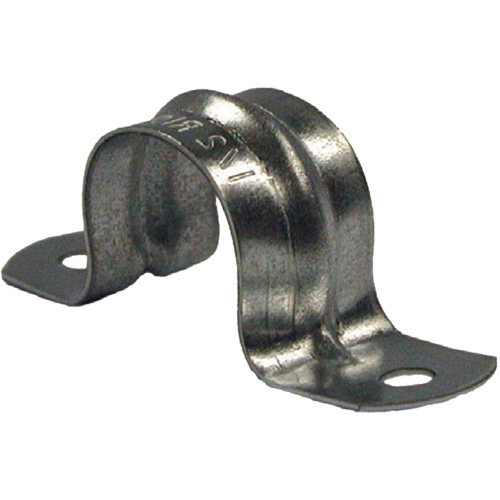 Conduit Strap Quali-T-Solutions