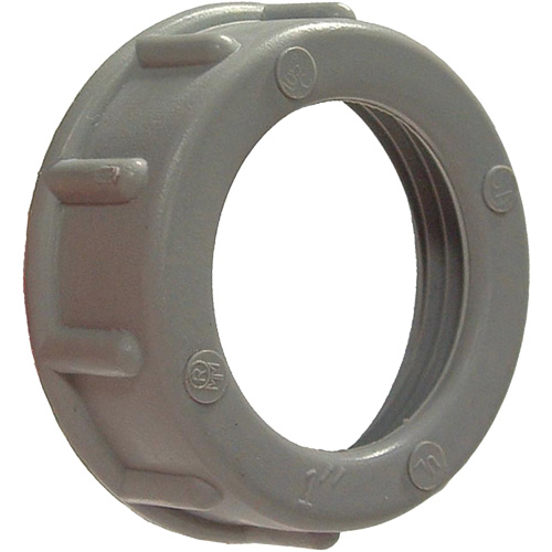 Non-Metallic Insulated Bushing Quali-T-Solutions