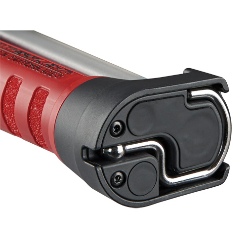 Strion&reg; SwitchBlade&reg; Compact Work Light, LED, 500 Lumens Quali-T-Solutions