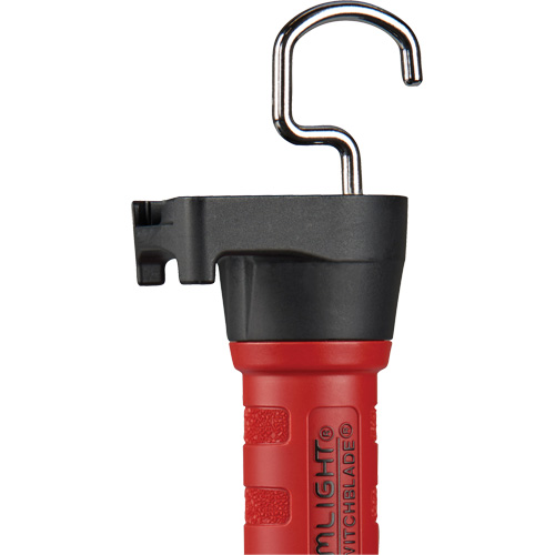 Strion&reg; SwitchBlade&reg; Compact Work Light, LED, 500 Lumens Quali-T-Solutions