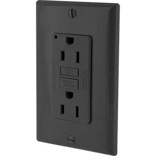 Prise DDFT &agrave; autov&eacute;rification SmartlockPro Quali-T-Solutions