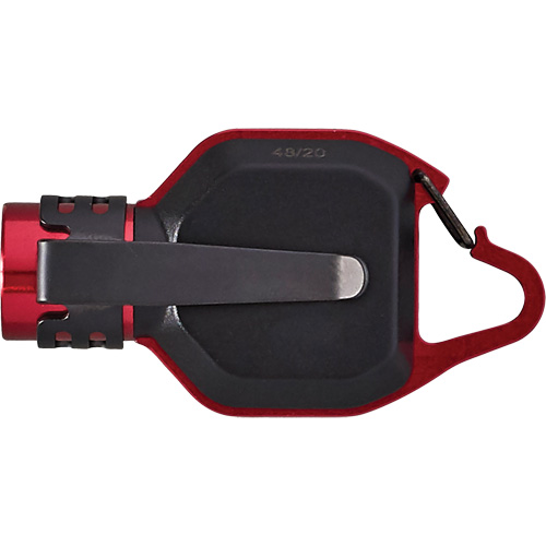 Lampe de poche USB Pocket Mate Quali-T-Solutions