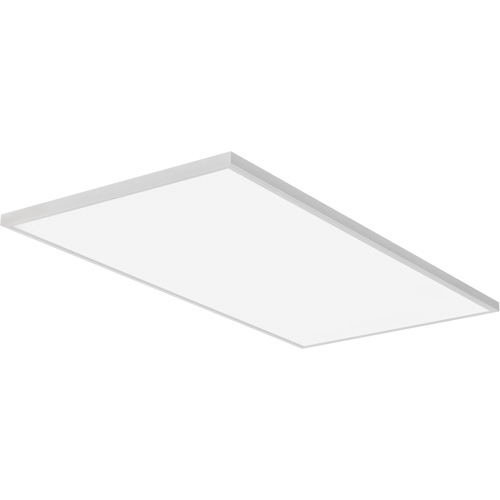 Contractor Select CPANL Switchable Lumen Flat Panel Quali-T-Solutions