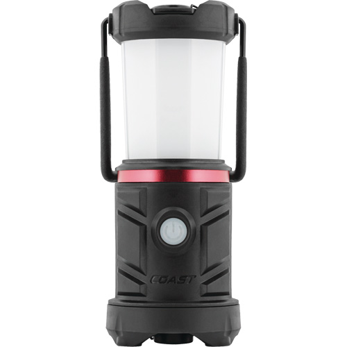 Lanterne de zone d'urgence EAL13 Quali-T-Solutions