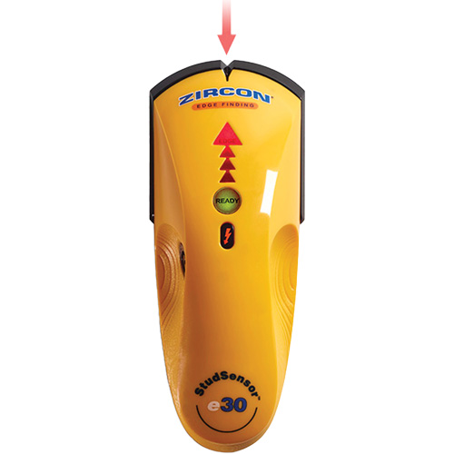 E30 Stud Finder Quali-T-Solutions