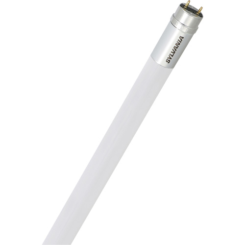 Ampoule d'&eacute;clairage DEL SubstiTube Value, 15 W, 5000 K, 48" l Quali-T-Solutions