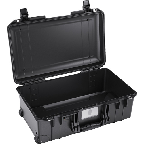 Mallette 1535 Air Carry-On, Mallette rigide Quali-T-Solutions