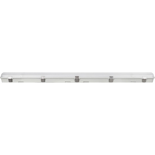Vapor Tight Luminaire Lamp Quali-T-Solutions