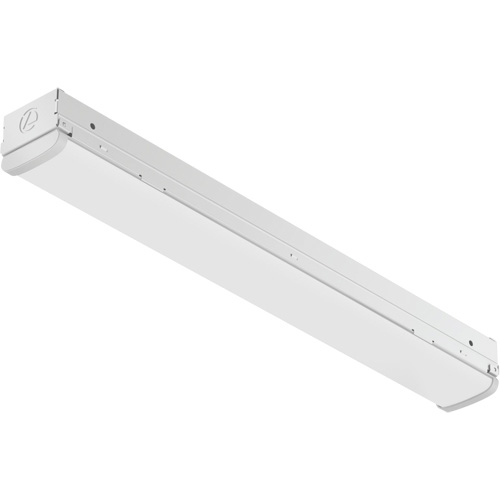CSS Strip Light Quali-T-Solutions