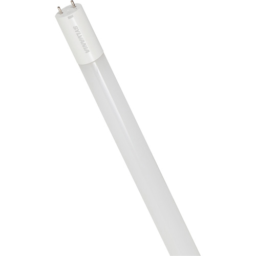 LEDlescent 2' T8 Ballast-Free Lamp, 9 W, 1100 Lumens Quali-T-Solutions