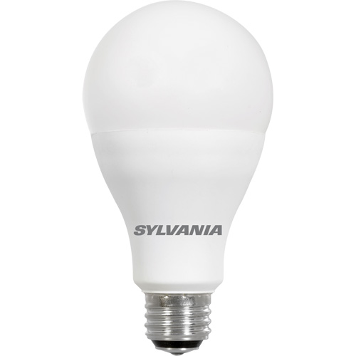 Lampe Ultra LED A-Line, 23 W, 2600 lumens, base Moyen Quali-T-Solutions