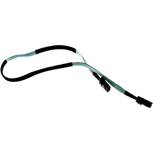 Fusible &agrave; lames pour automobile, Cartouche, 4 A, 32 V Quali-T-Solutions
