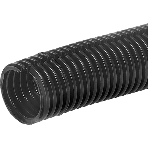 Tube alv&eacute;ol&eacute; Split Flex Quali-T-Solutions