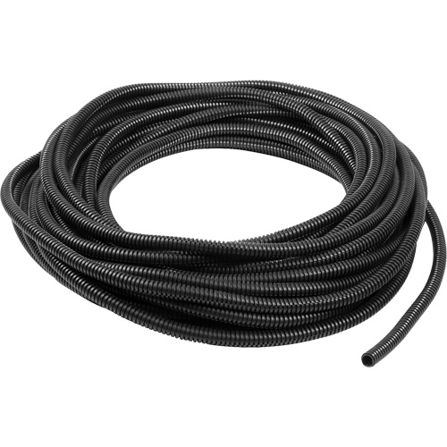 Split Flex Convoluted Tubing Quali-T-Solutions