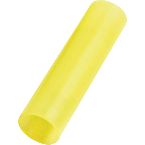 Connecteurs de cosse en nylon Quali-T-Solutions
