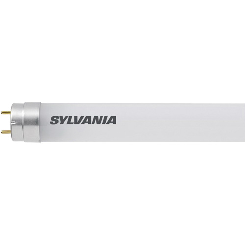 Ampoule, T8, 12 W, 2100 lumens, base G13 Quali-T-Solutions