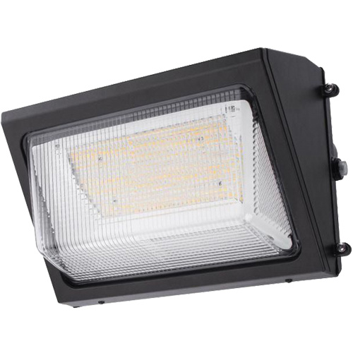 Luminaire mural, DEL, 120 -347 V, 80 W Quali-T-Solutions