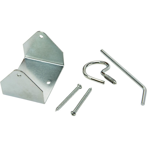 D&eacute;vidoir &agrave; cordon rallonge, 25', SJT, Calibre de 14/3, 13 A Quali-T-Solutions