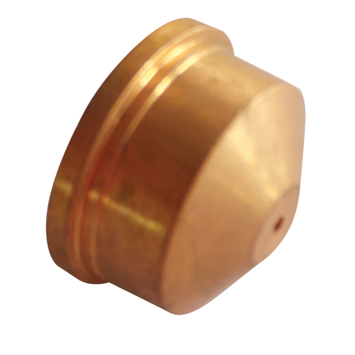 Female Hose Barb Connector, Brass Quali-T-Solutions