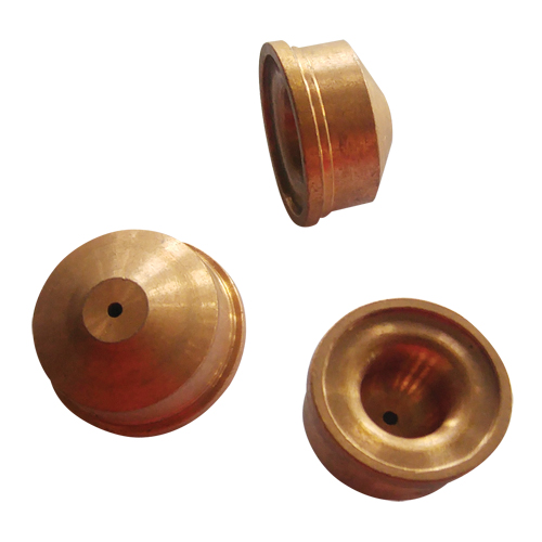 Female Hose Barb Connector, Brass Quali-T-Solutions