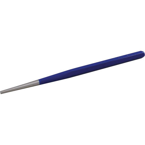 Chasse-c&ocirc;ne long Quali-T-Solutions
