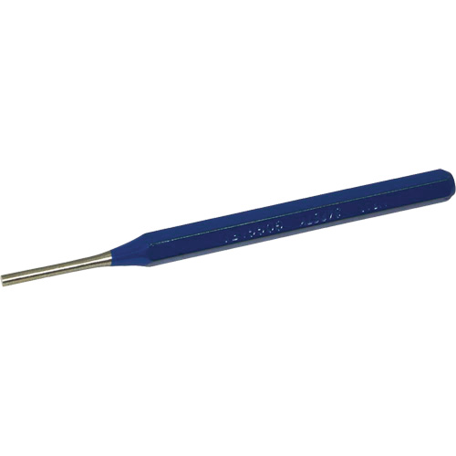 Poinçon effil&eacute;, 1/8" dia. x 4-3/4" lo Quali-T-Solutions