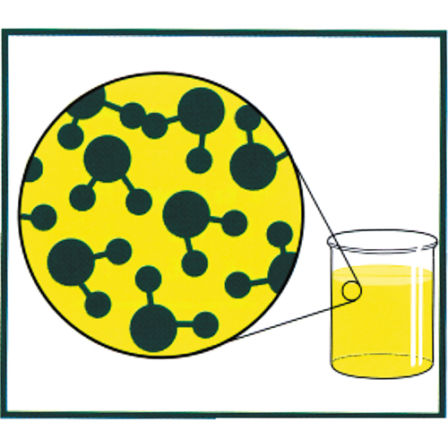 Lubrifiant d&eacute;grippant Bolt-Out, Canette a&eacute;rosol Quali-T-Solutions