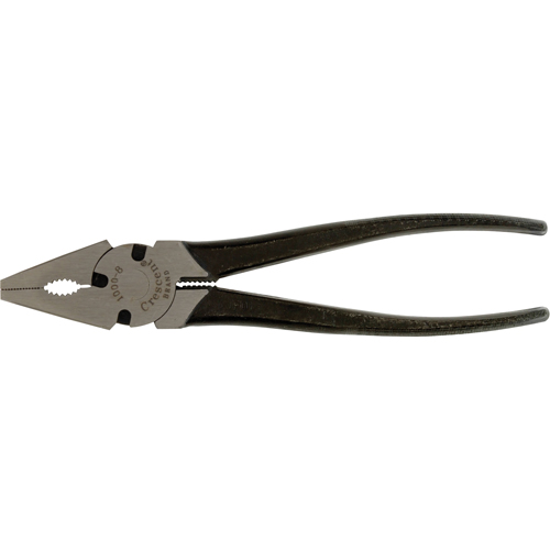 Pince &agrave; cl&ocirc;ture Quali-T-Solutions