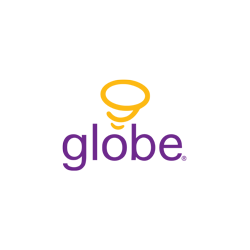 brand-logo center-block Globe 200 200