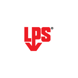 brand-logo center-block LPS 200 200