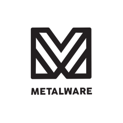 brand-logo center-block Metalware 200 200