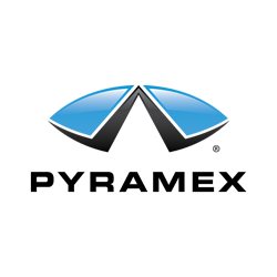 brand-logo center-block Pyramex 200 200