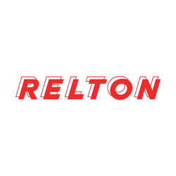 brand-logo center-block Relton 200 200